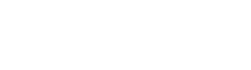 STARTER