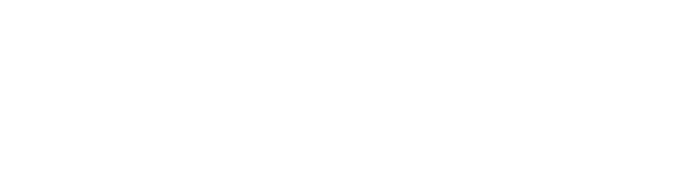 STARTER